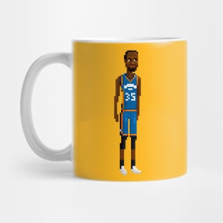 KV Mug